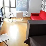 Palmas Urban Center 2*